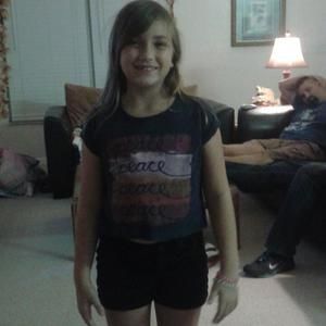 Meet your Posher, Maya